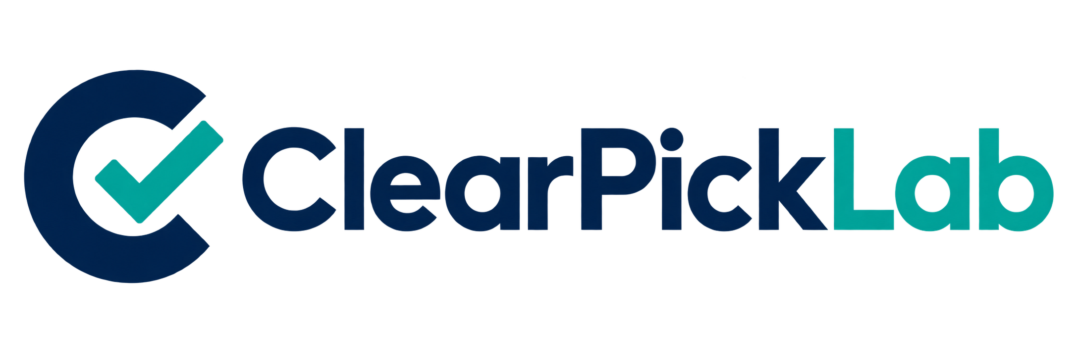 ClearPickLab